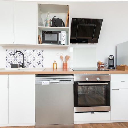 Frenchyhomes☆Coeurdegujan☆Bassin☆Marche☆Wifi 외부 사진